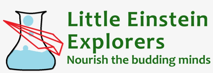 Toggle Navigation - Pharmaceutical Drug, transparent png #3227895