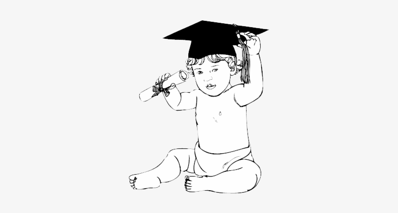 Young Einsteins Academy, Inc - Alt Attribute, transparent png #3227922