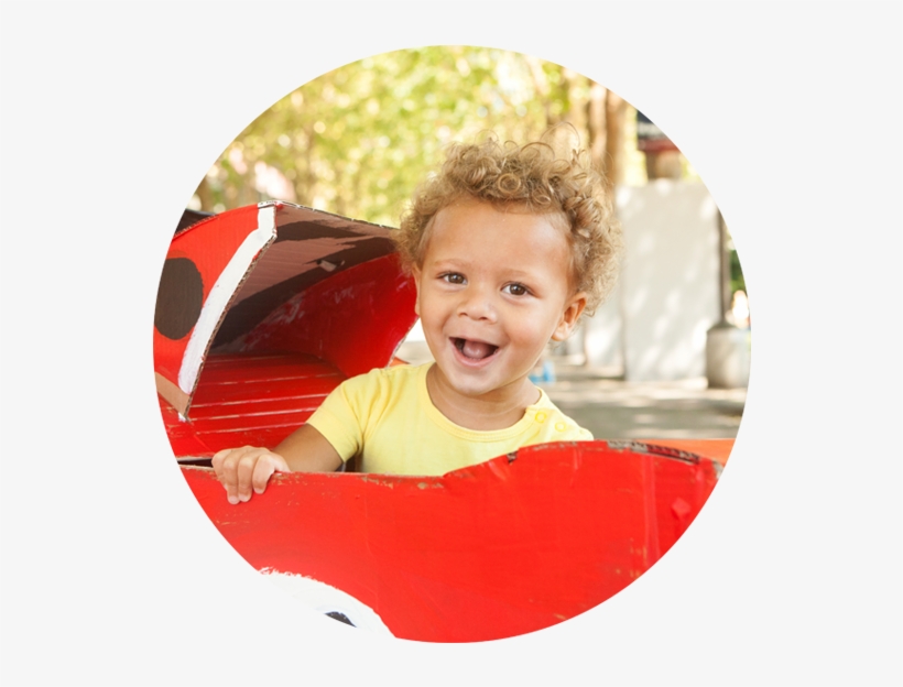 Learn More - Infant, transparent png #3227974