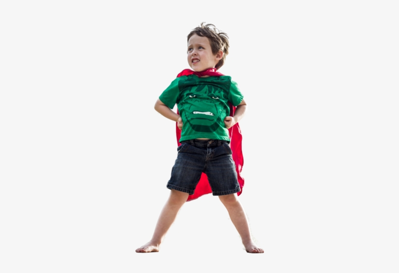 People Png, My People, Cut Out People, Architecture - Png Niños Reales, transparent png #3228063