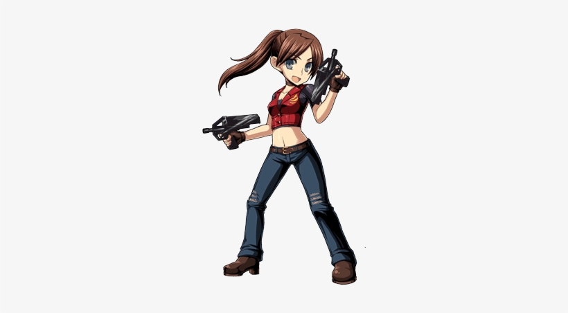 Main Cast - - Anime, transparent png #3228089