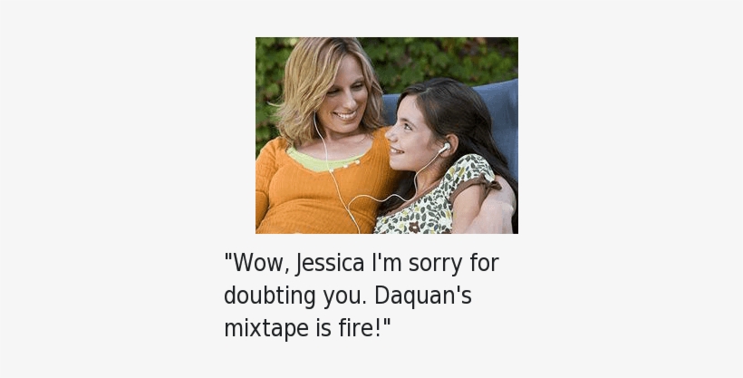 Daquan, Fire, And Mixtapes - Daquan's Mixtape, transparent png #3228094