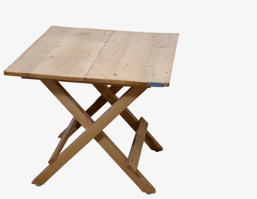 Trestle Desk, transparent png #3228145