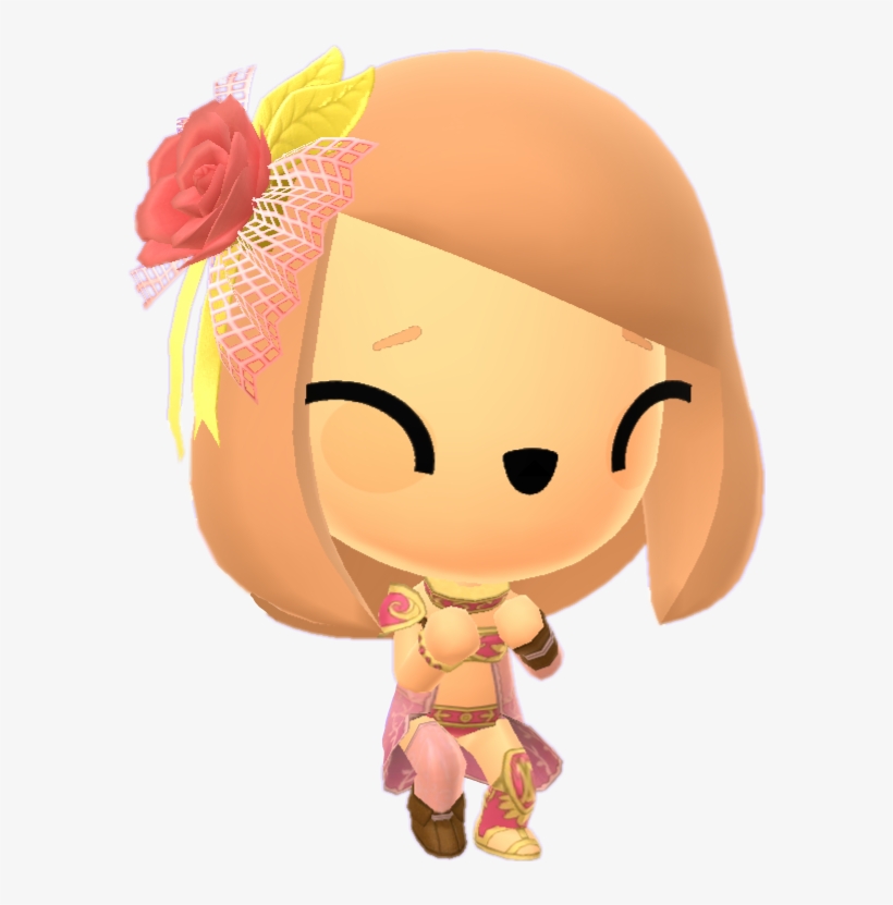 Report Abuse - Miitomo, transparent png #3228146