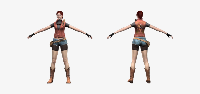 Download Zip Archive - Running Across Finish Line, transparent png #3228170