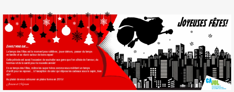 Image1 - Graphic Design, transparent png #3228222