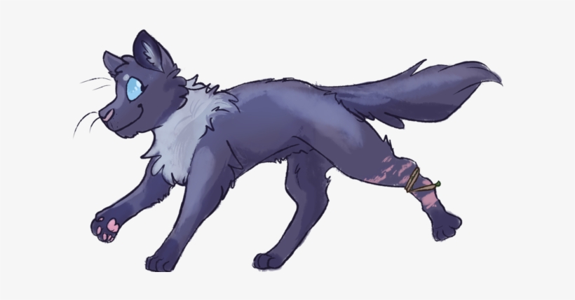 Warrior Design Blog Number - Design, transparent png #3228279