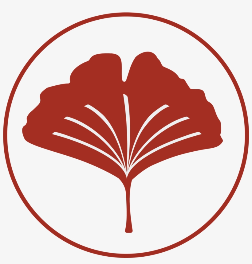 Patch With Border, transparent png #3228305