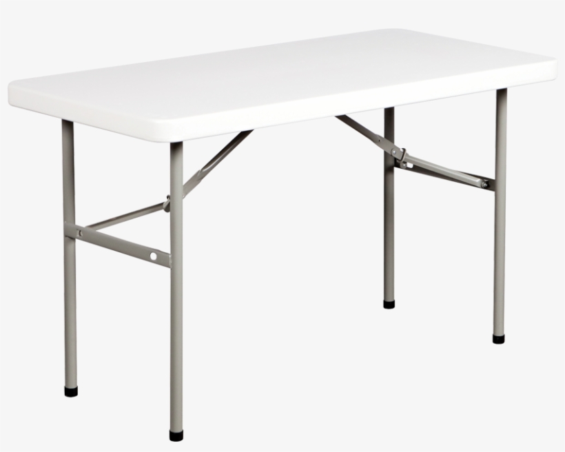 Product Image - Exhibition Tables, transparent png #3228362