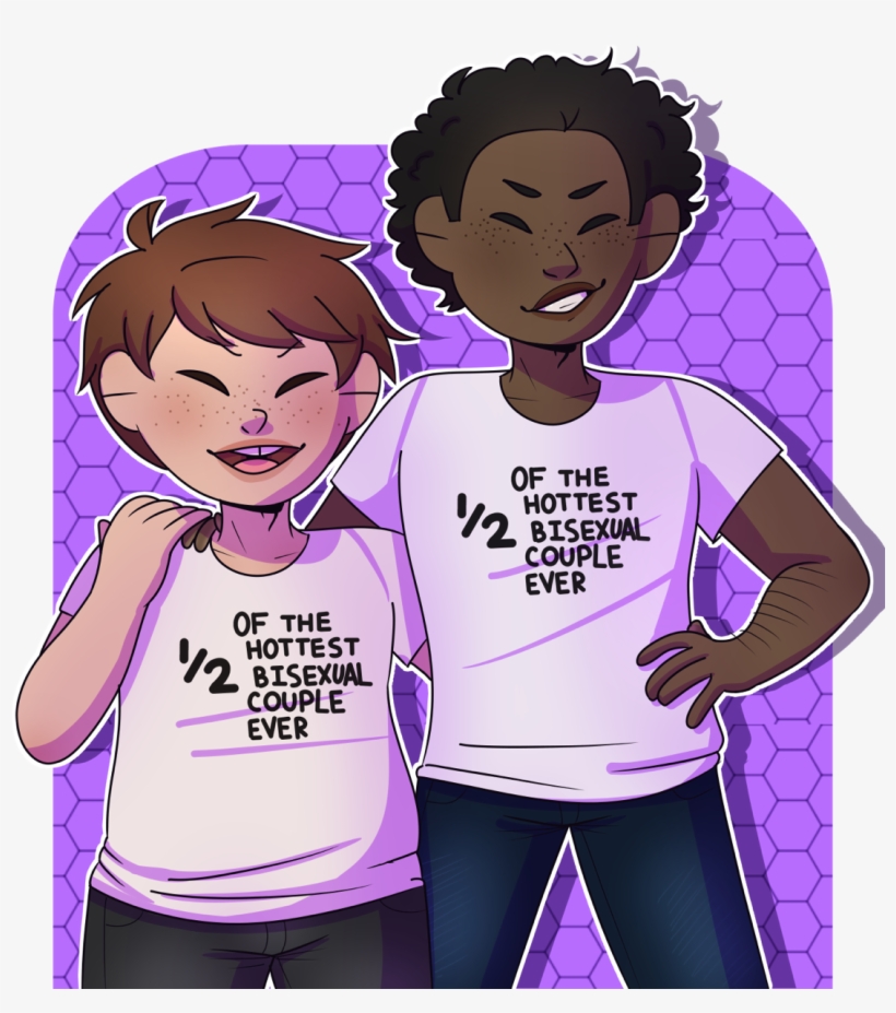 Bisexual Boyfriends - South Park Tyde, transparent png #3228365