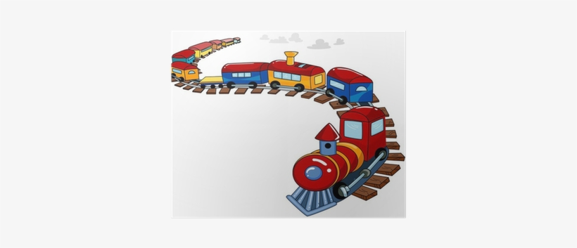 Vehicle Transportation Canvas 8, transparent png #3228385