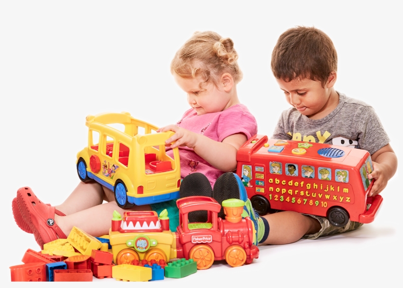 F - Play, transparent png #3228403