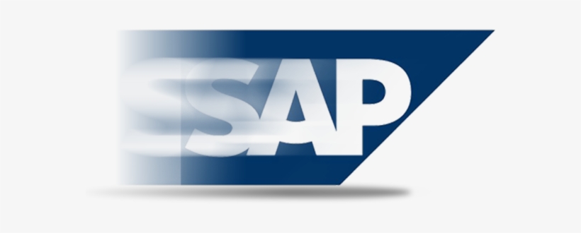 Connect - Sap Lumira Logo Png, transparent png #3228405