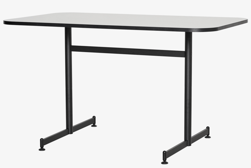 Plenum Table - Coffee Table, transparent png #3228484