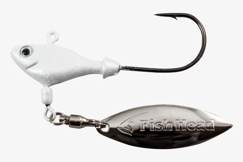 Bait Fish, transparent png #3228595