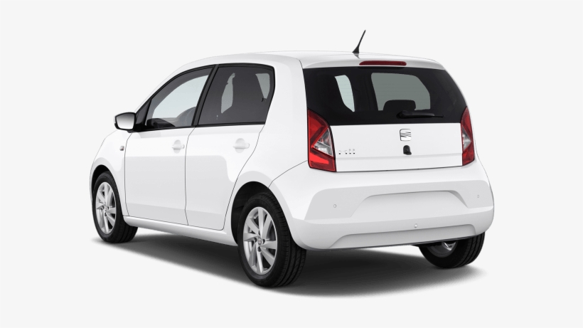 Next - Forte 2012 Hatchback Ex, transparent png #3228631