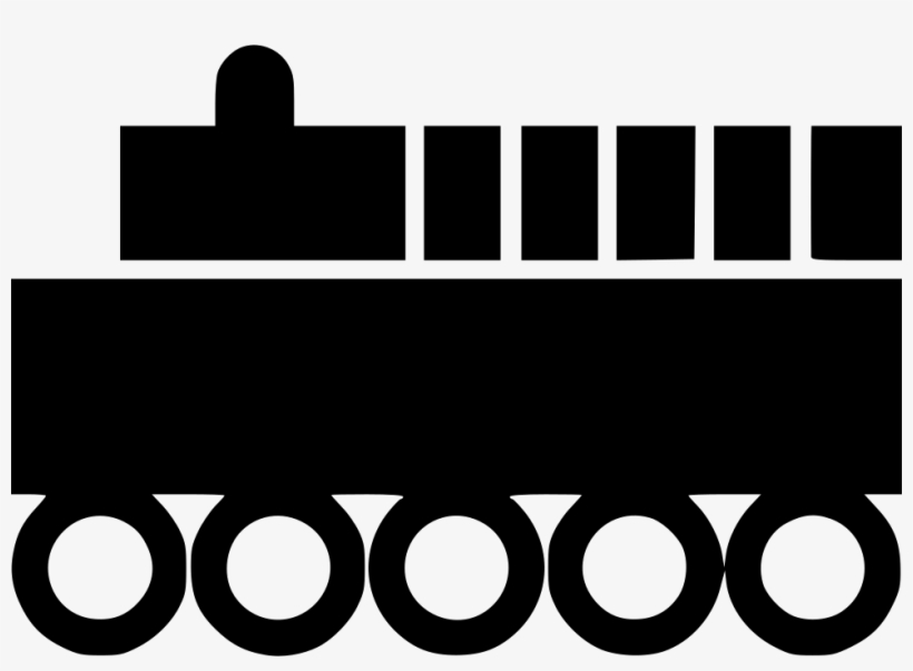 Toy Train Ii - Circle, transparent png #3228659