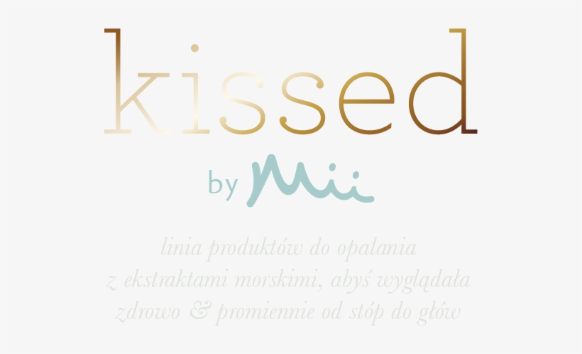 Polecane Salony - Kissed By Mii Seriously Smoothing Exfoliating Gloves, transparent png #3228779