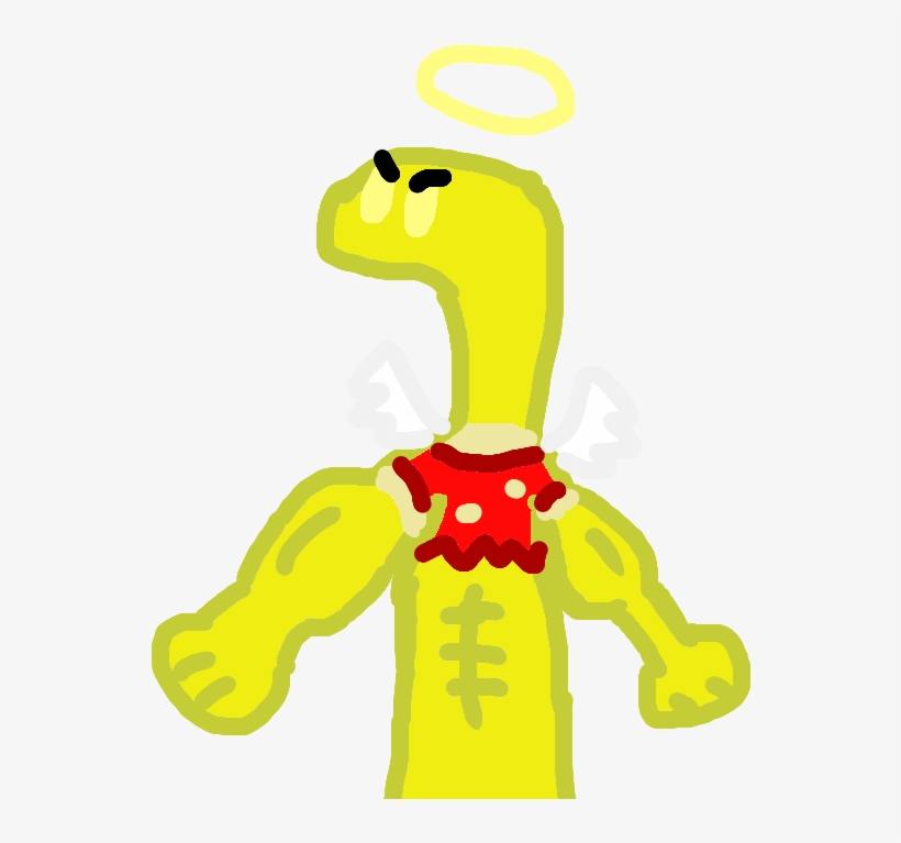 Shucklethelord Discord Emoji - Illustration, transparent png #3228780