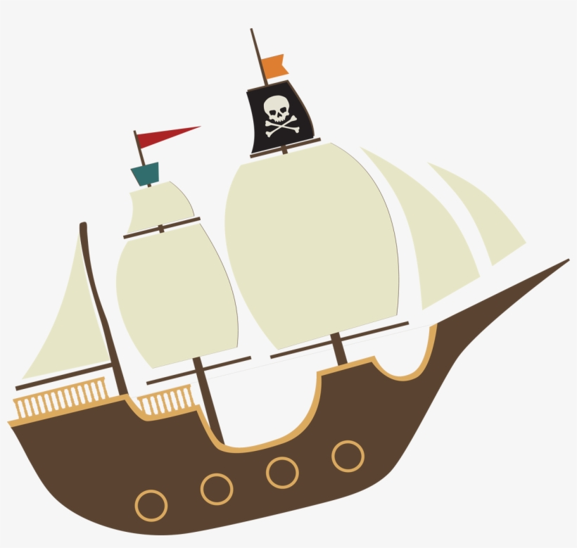 Image - Scalable Vector Graphics, transparent png #3228884