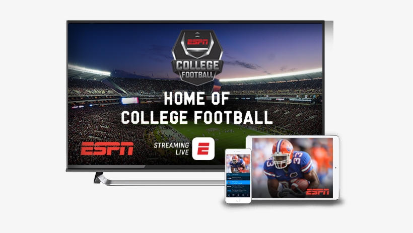 Tv - Television, transparent png #3228913