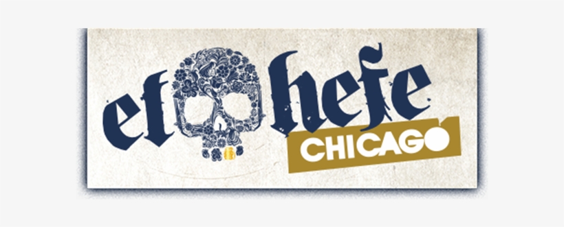 El Hefe, transparent png #3228933