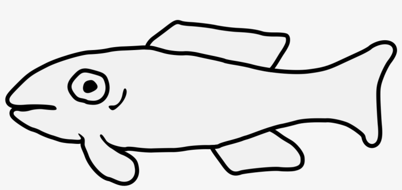 Details, Png - Line Art, transparent png #3228976