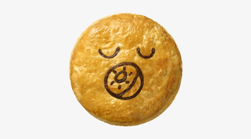 ゴールデンパイン, transparent png #3229032
