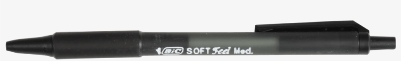 Bic Pen - Calligraphy, transparent png #3229038