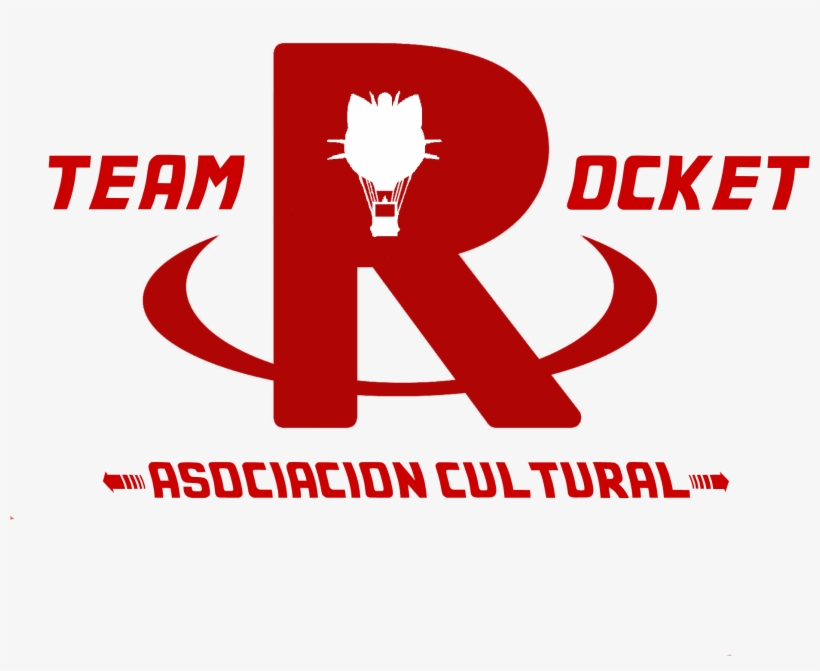 Logo, transparent png #3229064