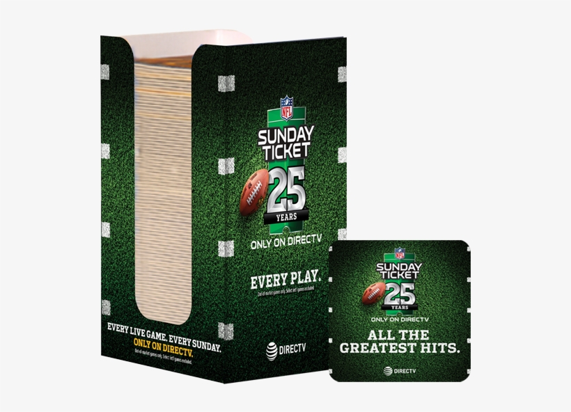 Office Application Software, transparent png #3229086