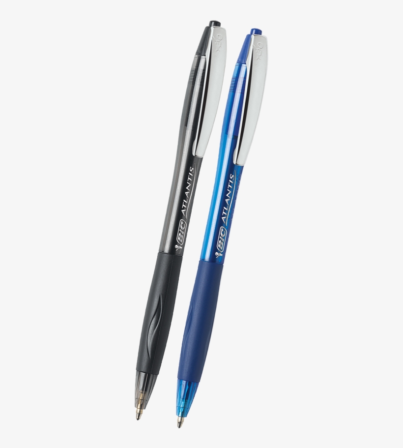 Product Image - Marking Tools, transparent png #3229089