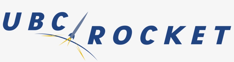 Home - Ubc Rocket, transparent png #3229091