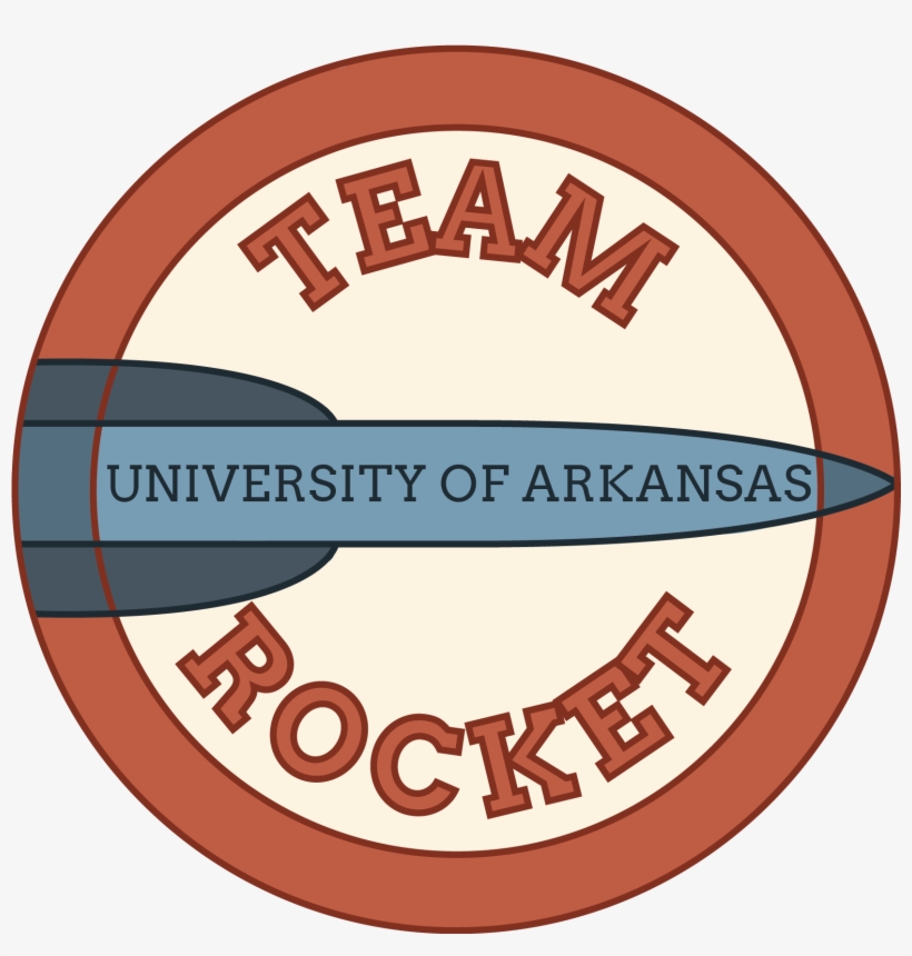 Team Rocket Logo Site - Logo, transparent png #3229129