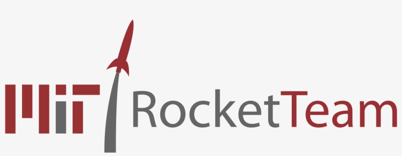 The Mit Rocket Team Is A Well Established Independent - Mit Rocket, transparent png #3229150