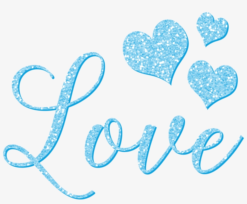 Love, transparent png #3229178