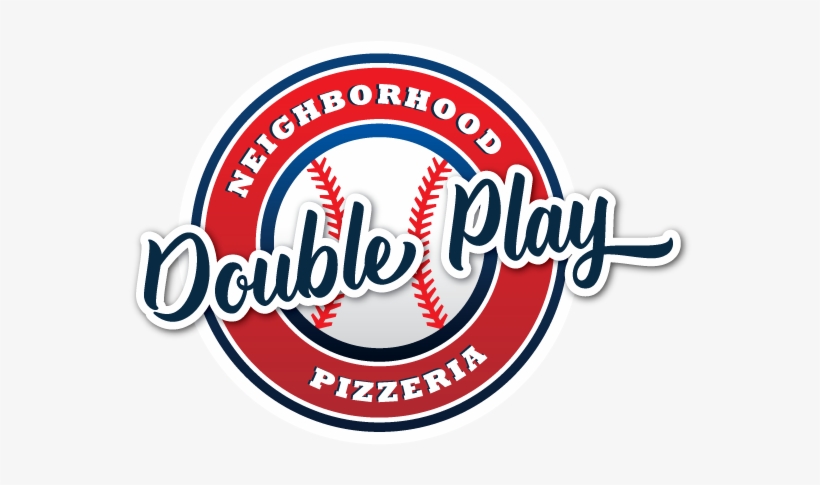 Double Play Pizzeria Has The Nfl Sunday Ticket - All-star Break: Major Leaguers On Their Mid-season, transparent png #3229210