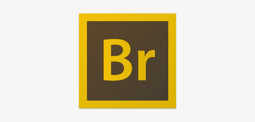 Illustrator Cs6 Logo Vector, transparent png #3229214