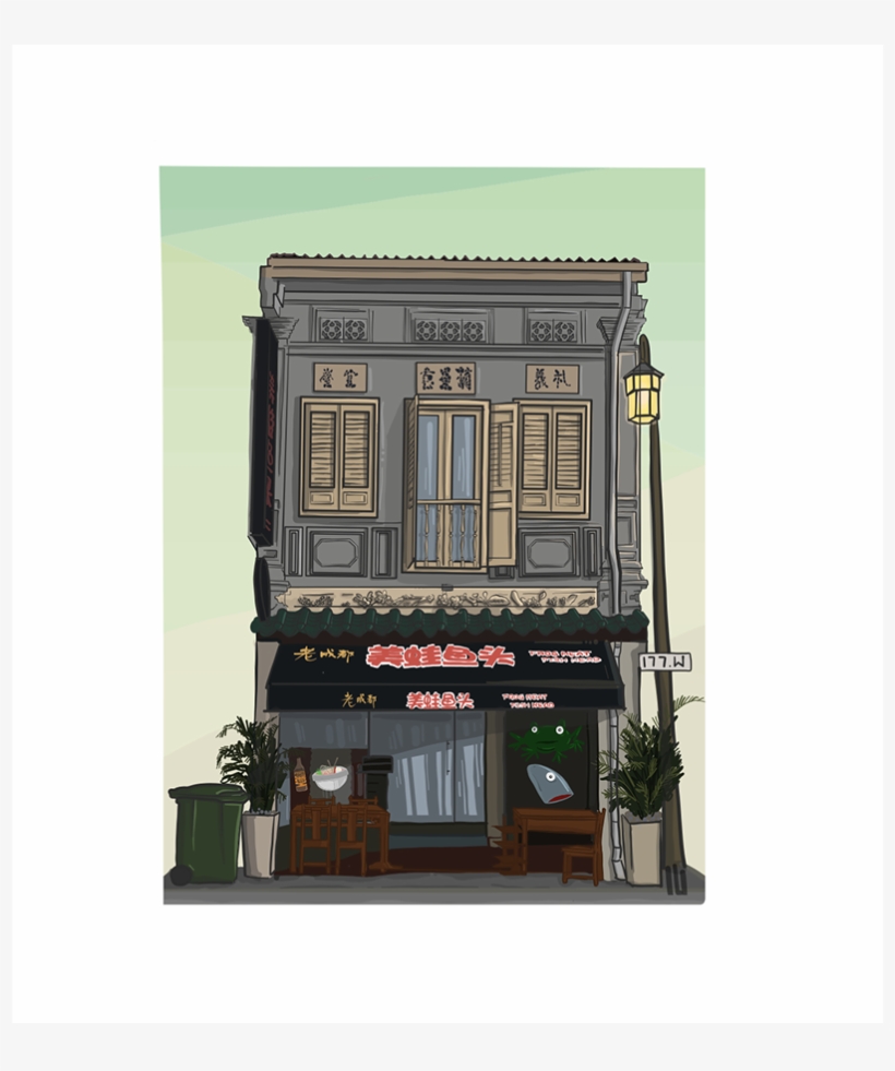 House, transparent png #3229275