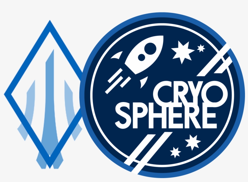 Warr Rocketry - Cryogenic Rocket Engine, transparent png #3229379
