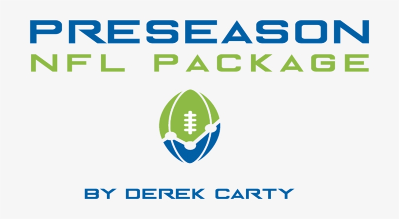 Package Content - Lp Promotion Group, transparent png #3229380