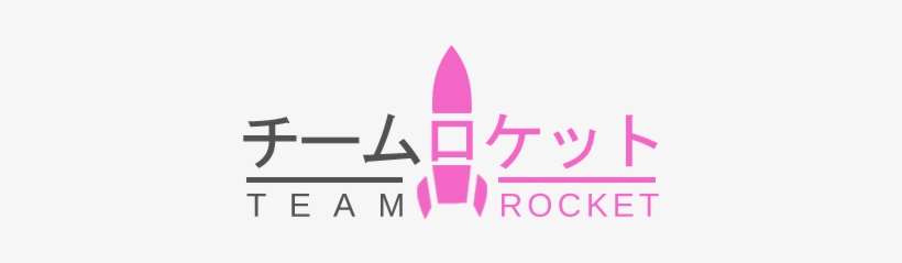 Team Rocket Is Recruiting - Graphic Design, transparent png #3229397