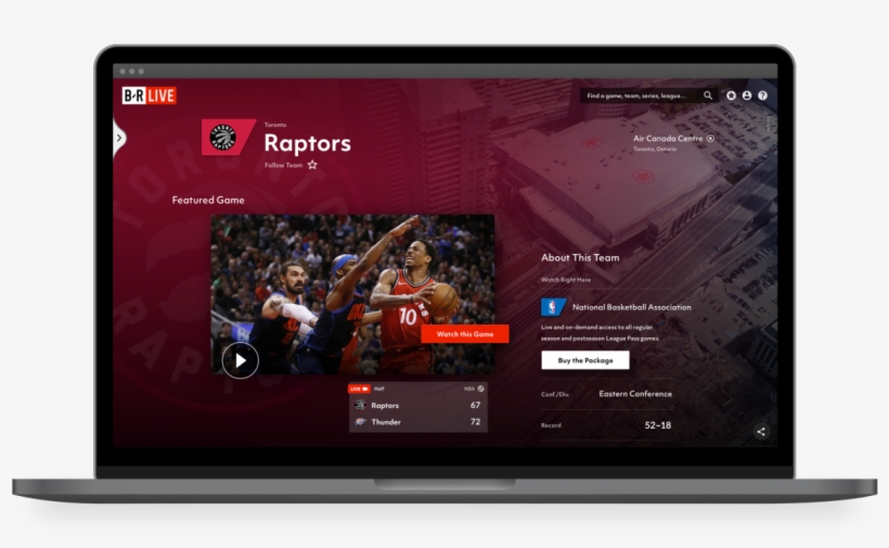 Package Basis Featuring Games From Such Sports Properties - Tablet Computer, transparent png #3229424