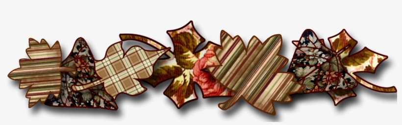 Posted In Directory, Element Packs, Elements, Elements - Letter, transparent png #3229466