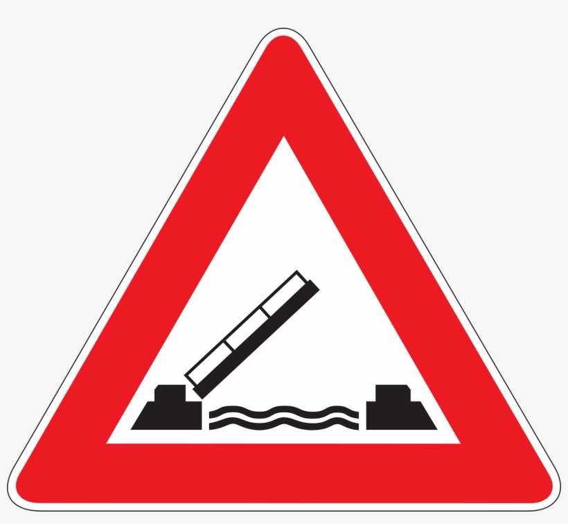 Triangle, transparent png #3229523