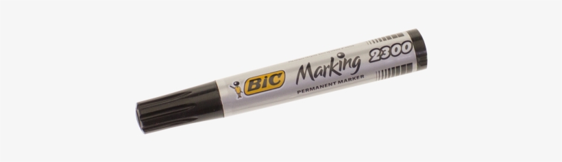 Marker Pen, transparent png #3229656