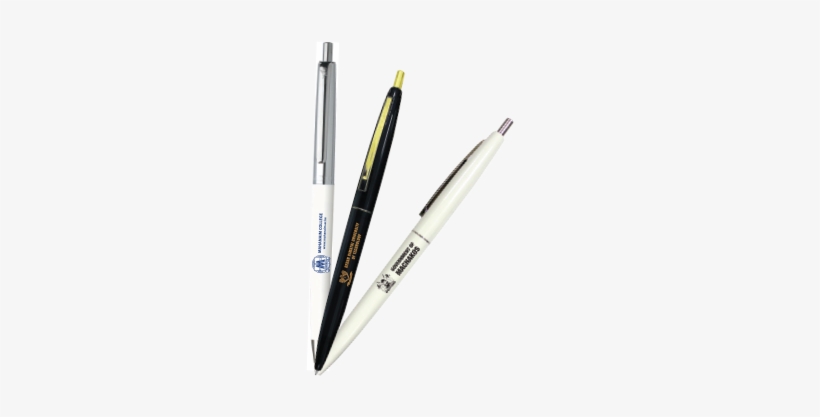 Citation & Ecolution - Calligraphy, transparent png #3229776