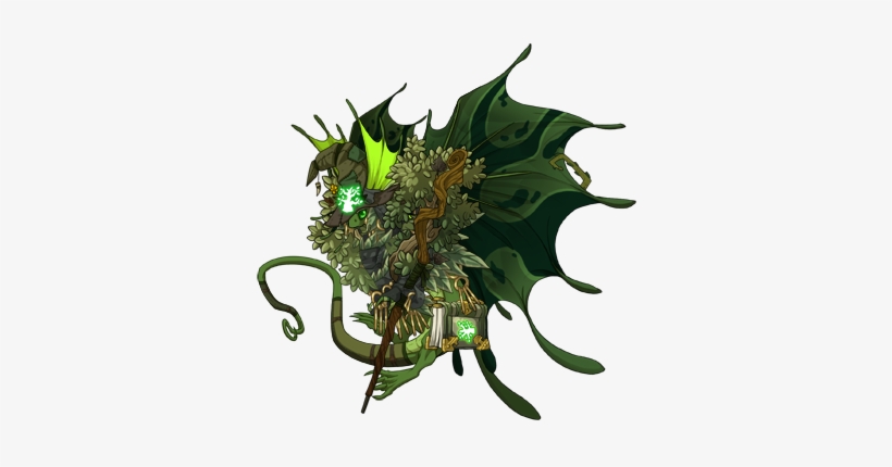 9850900 350 - Fae Dragon, transparent png #3229801