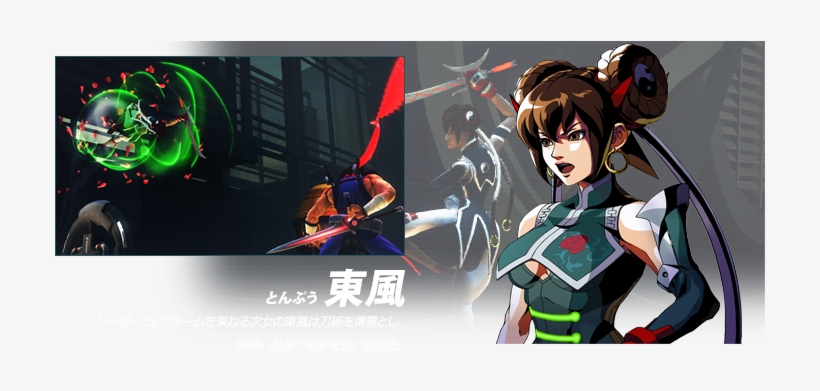 Used English Ready Ps3 Strider Hiryu Japanese Version - Ps3 ストライダー 飛 竜, transparent png #3229875