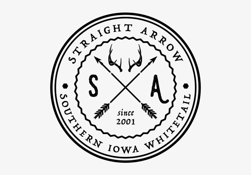hunt straight arrow print protractor free transparent png download pngkey